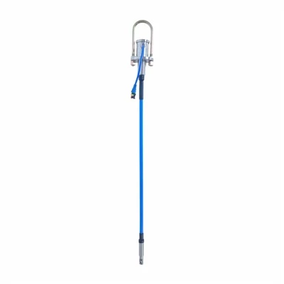 temperature probe cable temperature probe cable