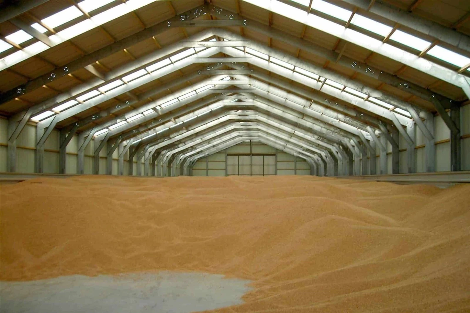 grainwarehouseinterior grainwarehouseinterior