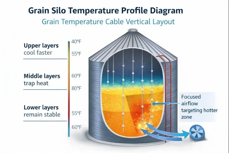 temperaturedistribution temperaturedistribution