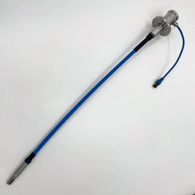 Grain Temperature Cable Grain Temperature Cable